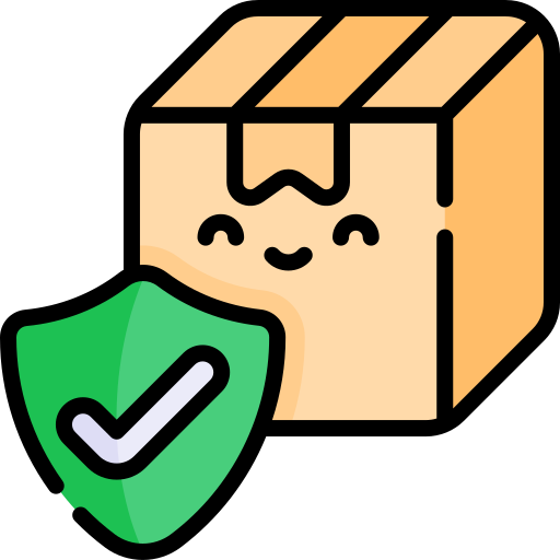 Shipping Insuarance