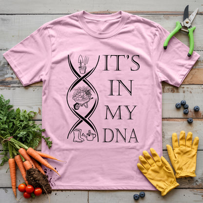It's in My DNA T-Shirt