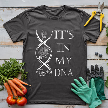 It's in My DNA T-Shirt