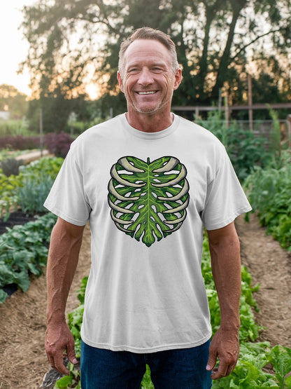 MonsteRib T-shirt
