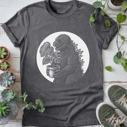 Monsterazilla T-shirt