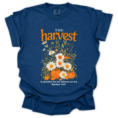 The Harvest T-shirt